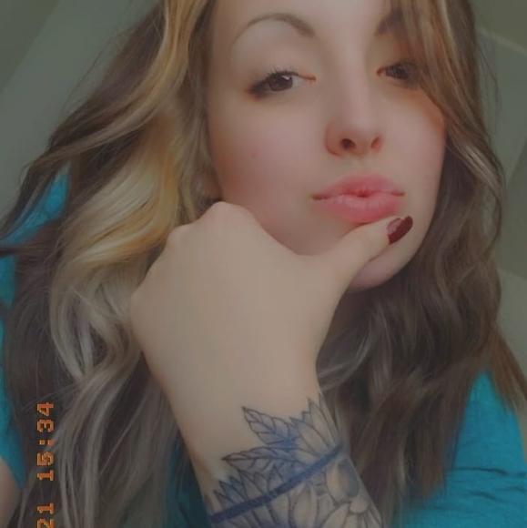 ashleyleann44